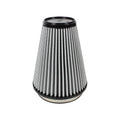 aFe air filter