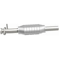 Magnaflow auto part