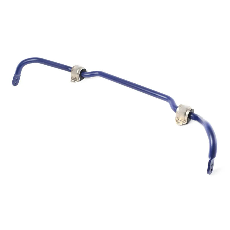 H&R sway bar