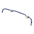 H&R sway bar
