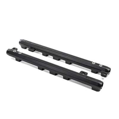 DeatschWerks auto part