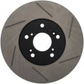 Placeholder image