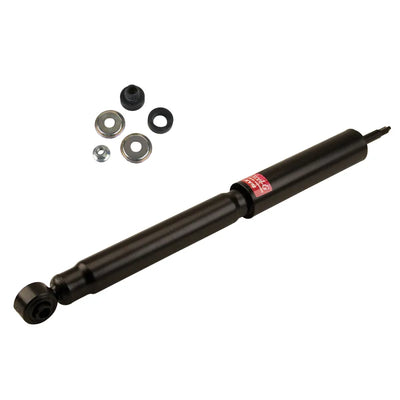 KYB shock absorber