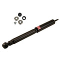 KYB shock absorber