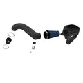 aFe cold air intake