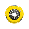 Placeholder image