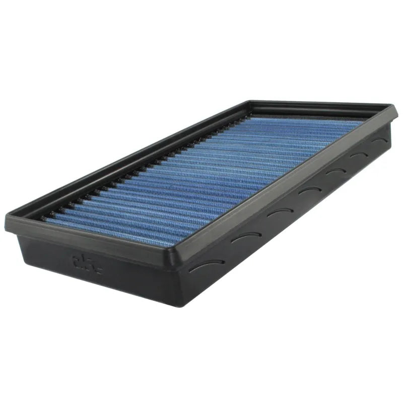 aFe air filter