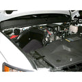 Airaid intake system