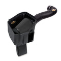 Airaid intake system