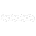 Cometic Gasket exhaust close-up