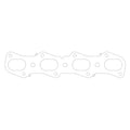 Cometic Gasket exhaust detail
