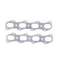 Cometic Gasket exhaust