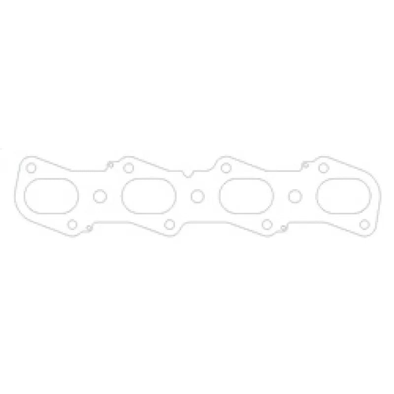 Cometic Gasket exhaust