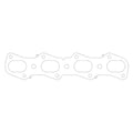 Cometic Gasket exhaust