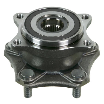 Moog auto part