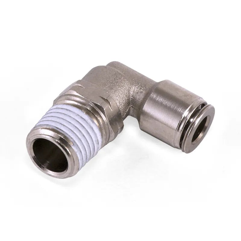 Air Lift auto part