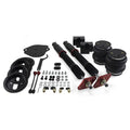 Air Lift auto part