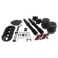 Air Lift auto part