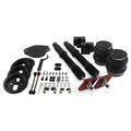 Air Lift auto part detail