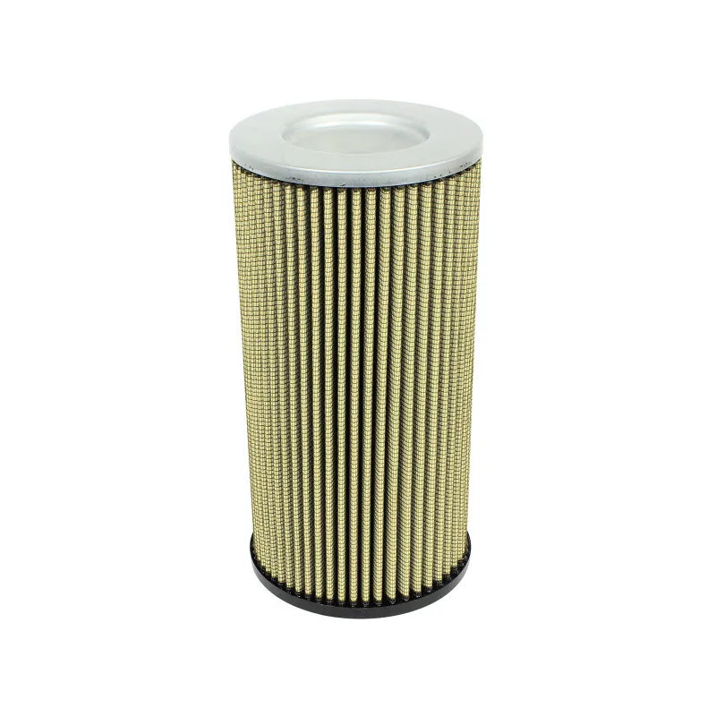 aFe air filter