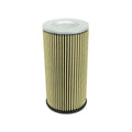 aFe air filter