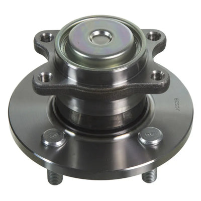 Moog auto part
