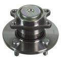Placeholder image