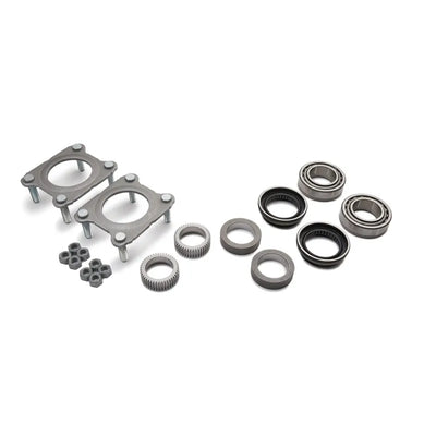 Ford Racing auto part