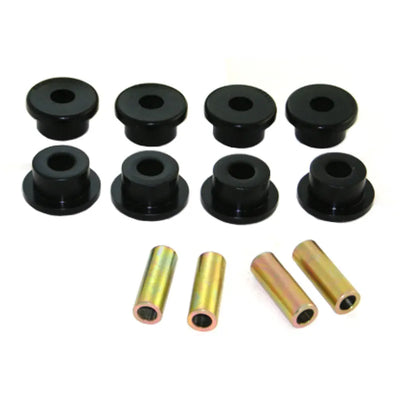 Whiteline auto part