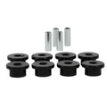 Whiteline auto part
