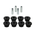 Whiteline auto part detail