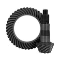 Yukon Gear & Axle auto part