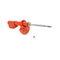 KYB shock absorber