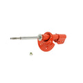 KYB shock absorber