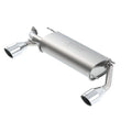 Borla auto part