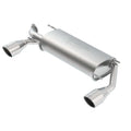 Borla auto part
