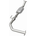 Magnaflow auto part