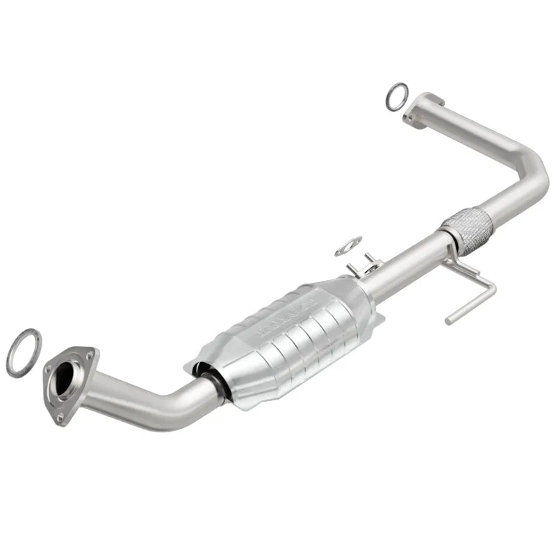 Magnaflow auto part