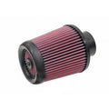 K&N Engineering air filter