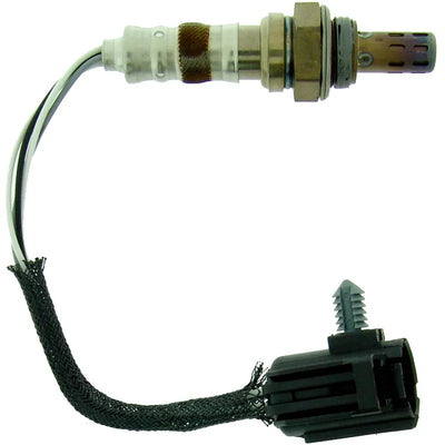 NGK auto part