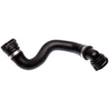 Gates auto part