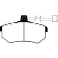 Placeholder image