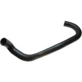 Gates auto part