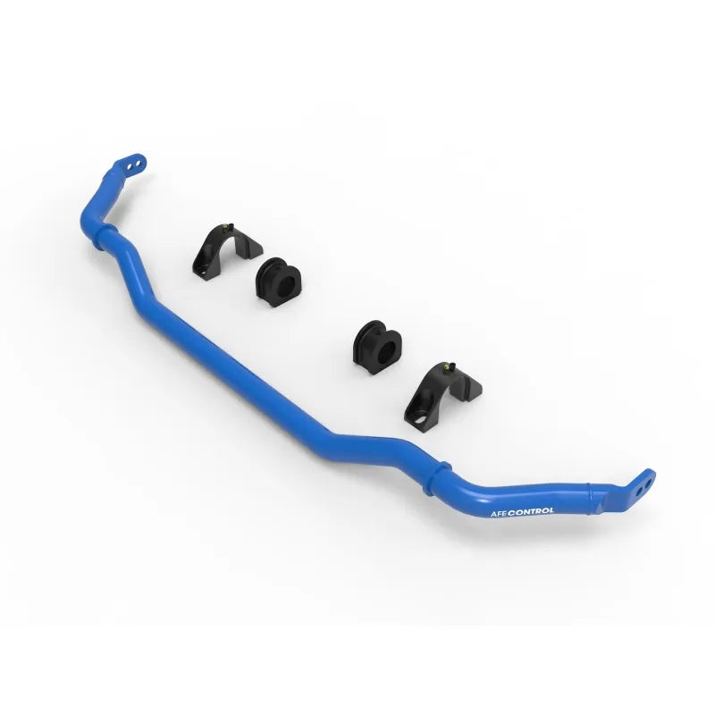 aFe sway bar