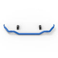 aFe sway bar detail