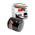 K&N Engineering oil filter