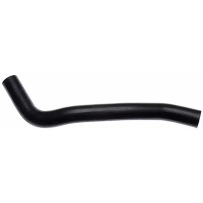 Gates auto part