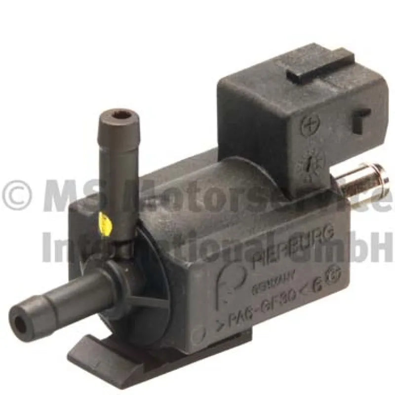 Hella auto part