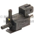 Hella auto part