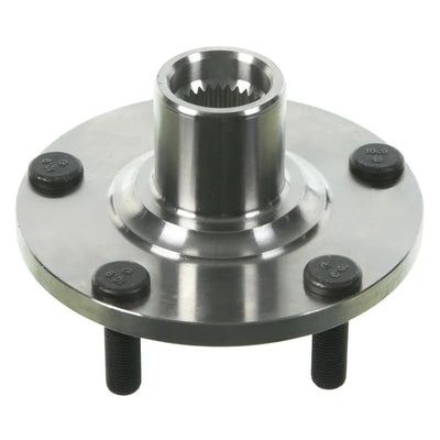 Moog auto part